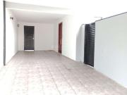 Casa / Sobrado para Venda em Jaboticabal/SP Jardim Nova...