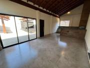 Casa / Sobrado para Venda em Jaboticabal/SP Jardim Nova...