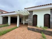 Casa / Sobrado para Venda em Jaboticabal/SP Jardim Nova...
