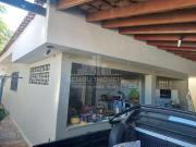 Casa / Sobrado para Venda em Jaboticabal/SP Jardim...