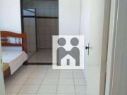 Casa / Sobrado para Venda em Jaboticabal/SP Perina 2 Quartos