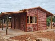Casa / Sobrado para Venda em Jaboticatubas/MG Boa Vista...