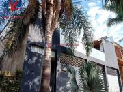 Casa / Sobrado para Venda em Jaboticatubas/MG Bosque dos...