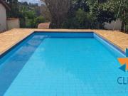 Casa / Sobrado para Venda em Jaboticatubas/MG Campo...