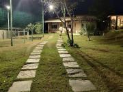 Casa / Sobrado para Venda em Jaboticatubas/MG Centro 3...