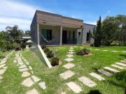Casa / Sobrado para Venda em Jaboticatubas/MG Condomínio...