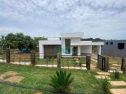 Casa / Sobrado para Venda em Jaboticatubas/MG Condomínio...