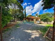 Casa / Sobrado para Venda em Jaboticatubas/MG São José...