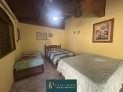 Casa / Sobrado para Venda em Jaboticatubas/MG Zona Rural...