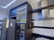 Casa / Sobrado para Venda em Jacareí/SP Bandeira Branca...