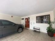 Casa / Sobrado para Venda em Jacareí/SP Centro 4 Quartos