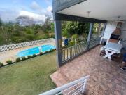 Casa / Sobrado para Venda em Jacareí/SP Chácaras Rurais...