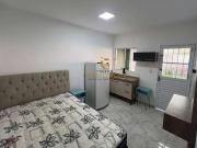 Casa / Sobrado para Venda em Jacareí/SP Cidade Jardim 2...