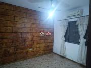 Casa / Sobrado para Venda em Jacareí/SP Cidade Jardim 2...