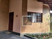 Casa / Sobrado para Venda em Jacareí/SP Cidade Jardim 3...