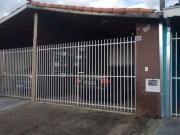 Casa / Sobrado para Venda em Jacareí/SP Cidade Jardim 3...