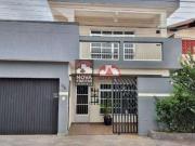 Casa / Sobrado para Venda em Jacareí/SP Cidade Jardim 4...