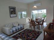 Casa / Sobrado para Venda em Jacareí/SP Cidade Jardim 4...