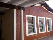 Casa / Sobrado para Venda em Jacareí/SP Cidade Jardim 5...