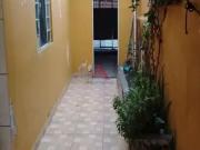 Casa / Sobrado para Venda em Jacareí/SP Cidade Nova...