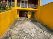 Casa / Sobrado para Venda em Jacareí/SP Cidade Nova...