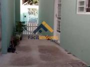 Casa / Sobrado para Venda em Jacareí/SP Cidade Nova...