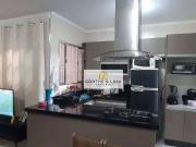 Casa / Sobrado para Venda em Jacareí/SP Cidade Salvador...