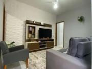 Casa / Sobrado para Venda em Jacareí/SP Cidade Salvador...