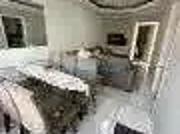 Casa / Sobrado para Venda em Jacareí/SP Cidade Salvador...