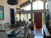 Casa / Sobrado para Venda em Jacareí/SP Condomínio...