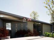 Casa / Sobrado para Venda em Jacareí/SP Condomínio...