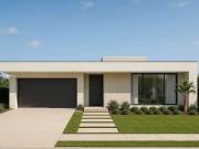 Casa / Sobrado para Venda em Jacareí/SP Condomínio...