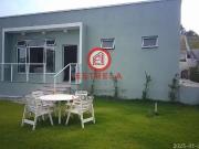 Casa / Sobrado para Venda em Jacareí/SP Condomínio...