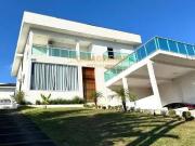 Casa / Sobrado para Venda em Jacareí/SP Condomínio...