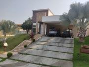 Casa / Sobrado para Venda em Jacareí/SP Condomínio...