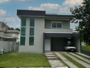 Casa / Sobrado para Venda em Jacareí/SP Condomínio...