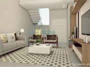 Casa / Sobrado para Venda em Jacareí/SP Condomínio Vem...