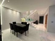 Casa / Sobrado para Venda em Jacareí/SP Condomínio Vem...