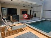 Casa / Sobrado para Venda em Jacareí/SP Condomínio Vem...