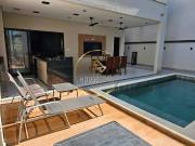 Casa / Sobrado para Venda em Jacareí/SP Condomínio Vem...