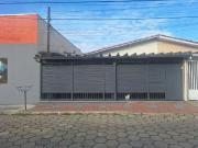 Casa / Sobrado para Venda em Jacareí/SP Conjunto...