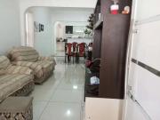 Casa / Sobrado para Venda em Jacareí/SP Conjunto...