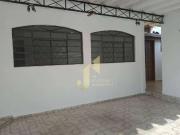 Casa / Sobrado para Venda em Jacareí/SP Conjunto São...