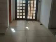 Casa / Sobrado para Venda em Jacareí/SP Conjunto São...