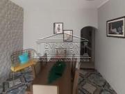 Casa / Sobrado para Venda em Jacareí/SP Conjunto São...