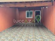 Casa / Sobrado para Venda em Jacareí/SP Jardim Altos de...