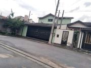 Casa / Sobrado para Venda em Jacareí/SP Jardim Altos de...