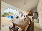 Casa / Sobrado para Venda em Jacareí/SP Jardim Altos de...