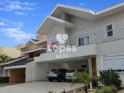 Casa / Sobrado para Venda em Jacareí/SP Jardim Altos de...