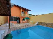 Casa / Sobrado para Venda em Jacareí/SP Jardim Altos de...